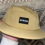 prAna Hat Photo 0