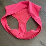 Aerie  Ribbed Bikini Bottom Photo 4