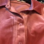 indigo. rose shirt Photo 3