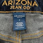 Arizona Jeans Arizona Jean Co Jeans Photo 1