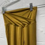 Aerie OFFLINE By Real Me High Waisted Crossover Super Flare Legging Photo 2