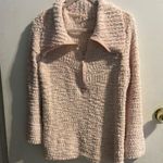 Soft sorroundings Pink‎ Quarter Photo 0