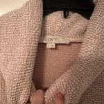 Loft  Ann Taylor sweater Photo 1