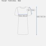 Pure J Jill Affinity Back V Photo 6