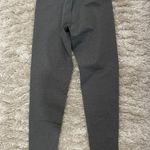 Aerie grey leggings Photo 1