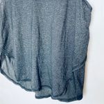 Lululemon  Seek The Heat Tank Top Photo 3