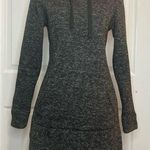 Fabletics Hoodie Dress Photo 0