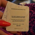 Fabletics Women’s Swim Bottom Photo 1