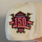 New Era MyFitteds Cincinnati red’s valentines size 7 1/4 brand new sold out Photo 2