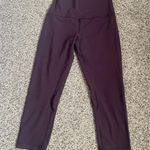 Lululemon Align Crop *21" Photo 4