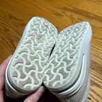 Birkenstock  Bend Low Sneaker Size 38 Photo 6