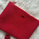 Triangl  Bikini Set Photo 4