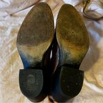 Dan Post Milwaukee Cowboy Boots Photo 7