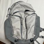 The North Face Backpack Photo 8