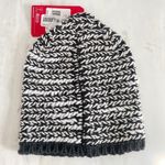 The North Face Knit Beanie Photo 1