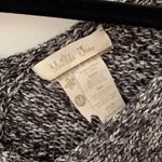 Matilda Jane Oversized Sweater Photo 2