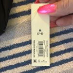 No Boundaries  Black V Neck Bodysuit Photo 13