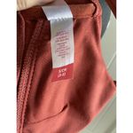 No Boundaries 5/$65     Womens Bikini Set S 3 5 Rust String Swimsuit Bathing 2 Pc Photo 12