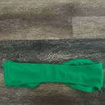 Aerie  Swim Top Photo 2