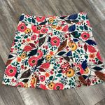 Ripskirt Botanical Swim Skirt Cover Photo 4