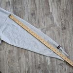 Jansport  Kent State University Gray Sweatshirt Size M Vintage Crew Sweatshirt Photo 11