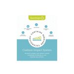 Bare Traps Kamber Lace Up Hiking Boot Taupe Size 10 New Tan Photo 1