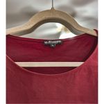 Honey Pot red top Red Size XL Photo 2