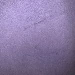 Pink republic Purple Dress Photo 2