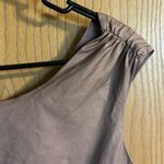 Forever 21 Love21‎ from  Zip Up Sheath Dress Medium Photo 5