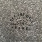 Vans Women’s  T-shirt Photo 1