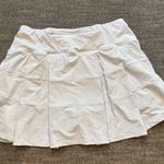 CRZ Yoga Pleated athletic skirt  Photo 1