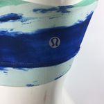 Lululemon  Soul Cycle Sports Bra 6 Photo 10