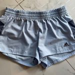 Adidas Lightweight Shorts Photo 0