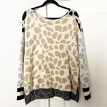 Central Park West Keegan Pullover Photo 4