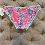 Ymi ‎Bright Colorful Off Shoulder Bikini Photo 6