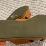 All Saints Harlem Platform Sandals Photo 7