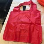 Lightweight Nurse Bag Photo 3