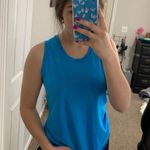 Nike Dri-fit Tank Top Photo 1