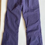 Obermeyer Ski Pants Photo 5