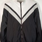 Victoria's Secret Pink Victoria windbreaker size M/L women Photo 1