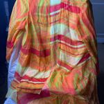 New Sheet Top Photo 2