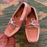 Sperry ♥️ shoes Photo 0