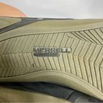 Merrell  Ceylon sport zip mesh sneaker black casual athletic athleisure active 10 Photo 7