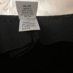 Target Sun Hat Photo 4