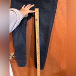 Banana Republic  Skinny Ankle Jeans‎ size 28 Photo 5