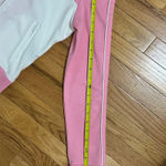 Wet Seal Vintage  jacket  Photo 5