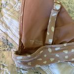 Aerie Bikini Set Photo 3