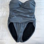 La Blanca Swim Photo 0