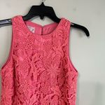 Phoebe Couture Phoebe pink dress 2 Photo 1