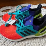 Adidas Ultraboost 20 Sneakers Photo 4